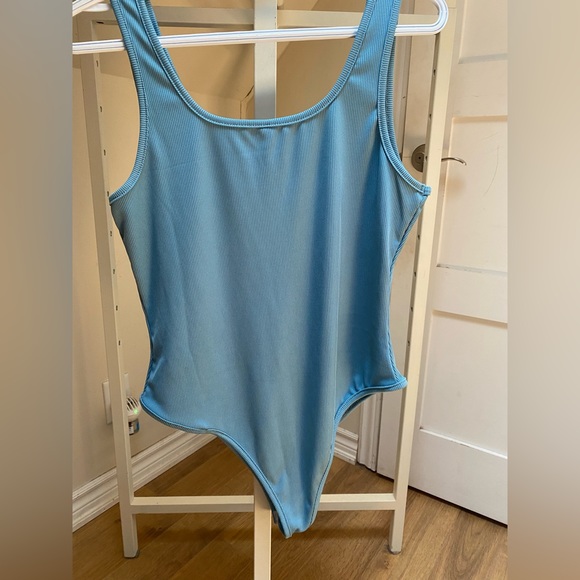 Bodysuits - 3 pack - Picture 4 of 5